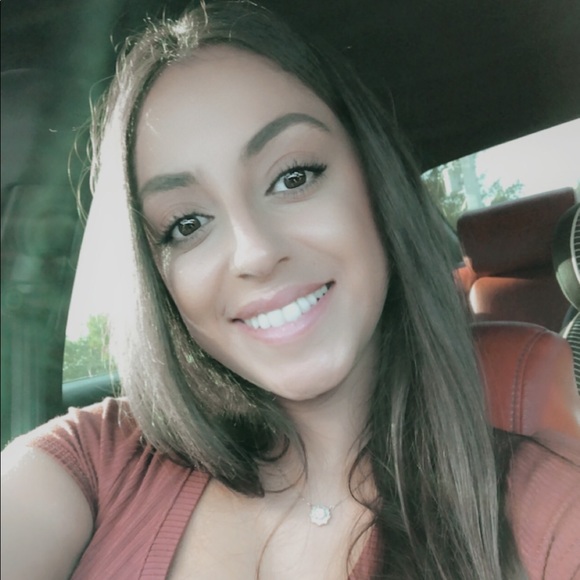 stefanie_2789
